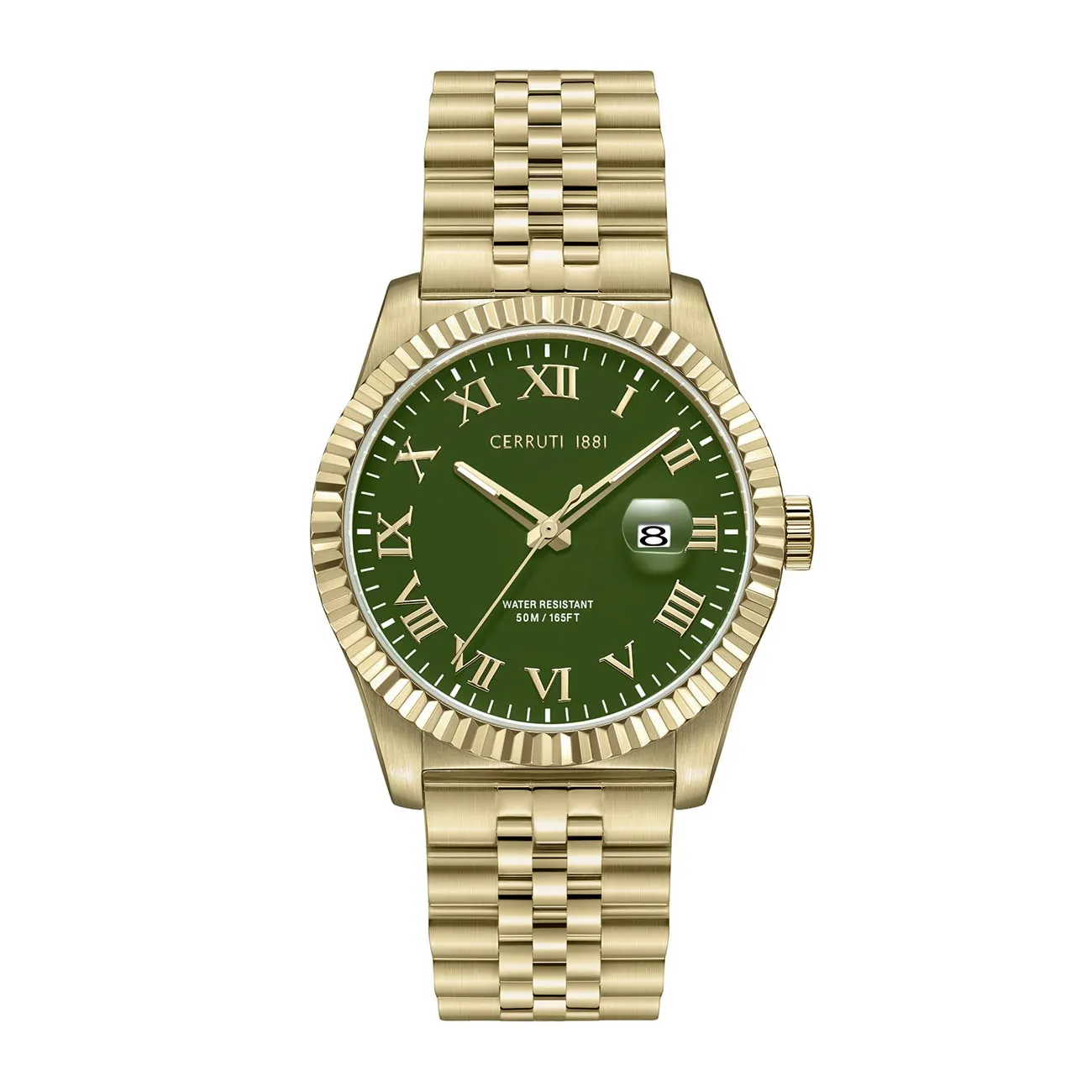 Cerruti 1881 Baccio CIWGH0019801