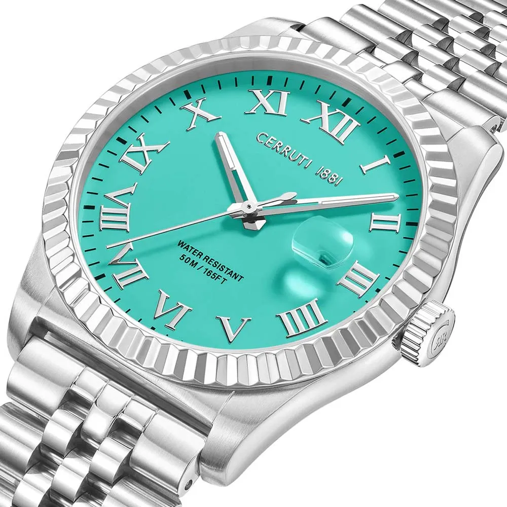 Cerruti 1881 Baccio CIWGH0019802