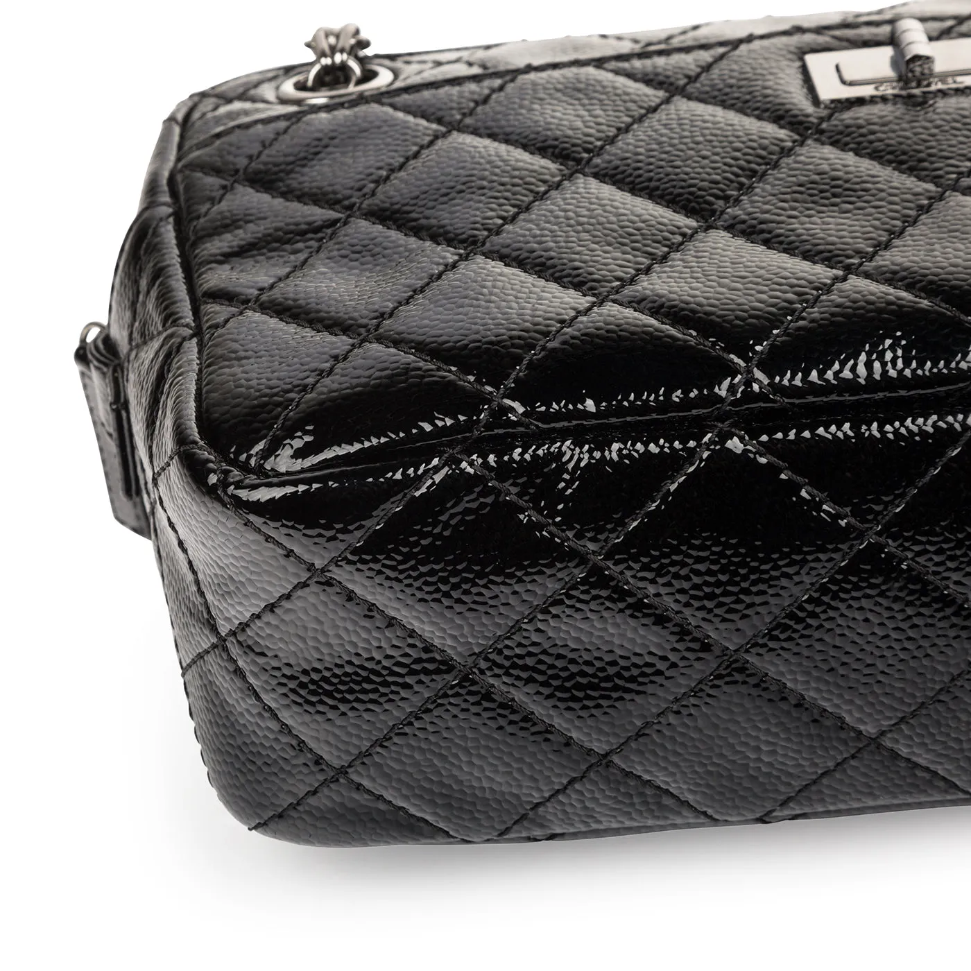 chanel Camera case