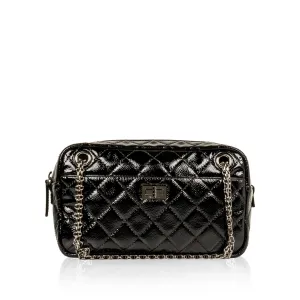chanel Camera case