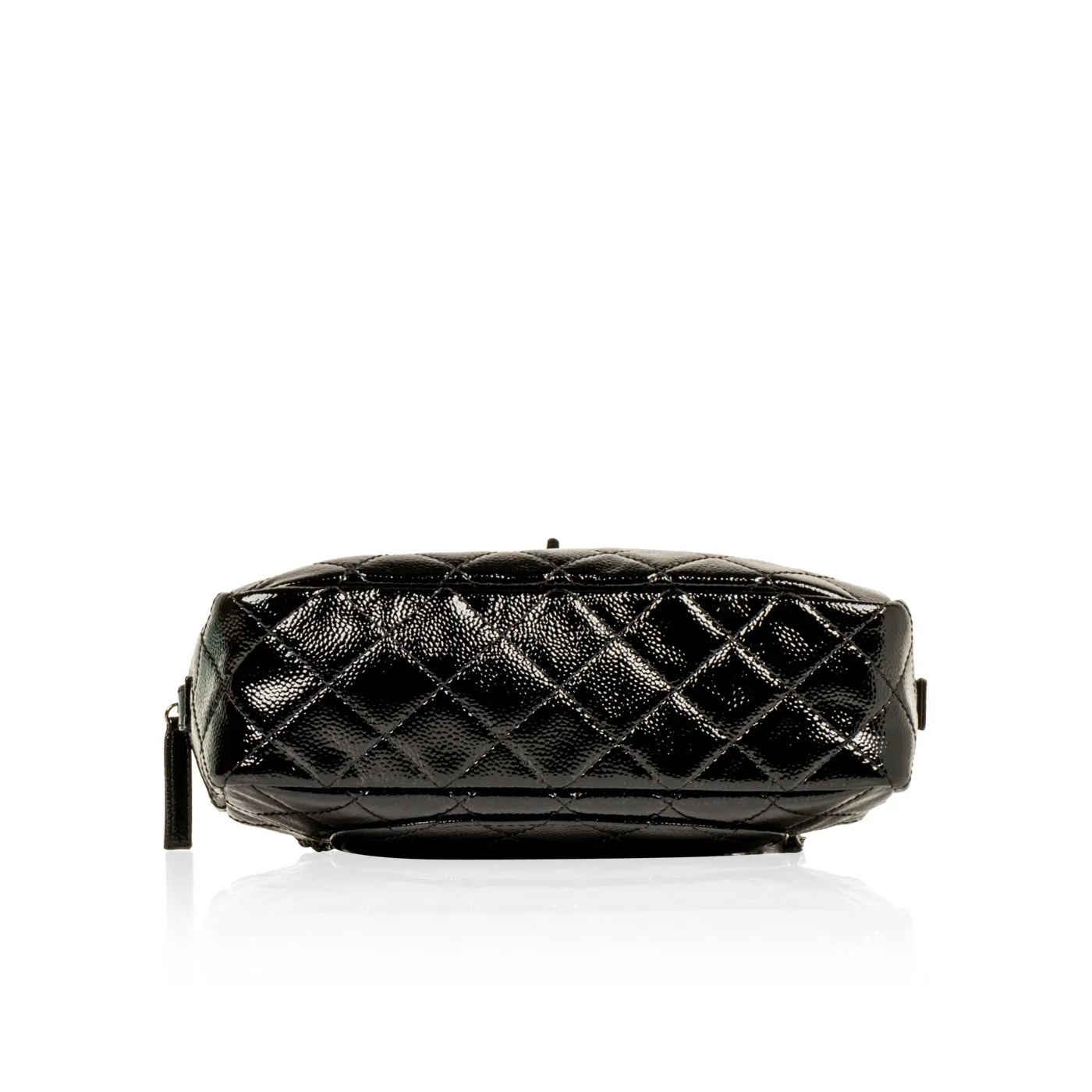 chanel Camera case