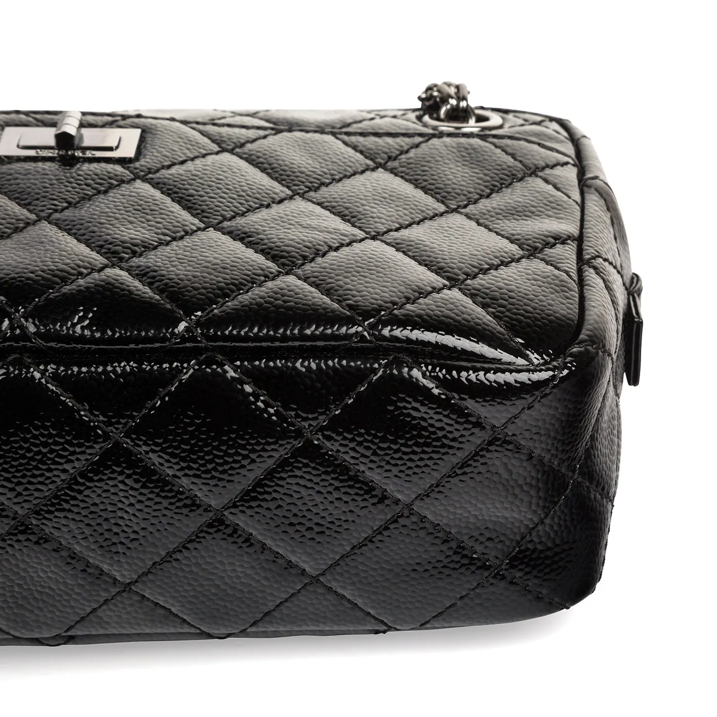 chanel Camera case