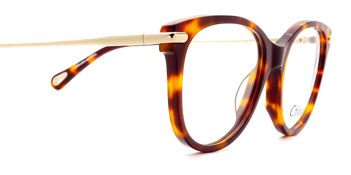 Chloé® CH0058OA