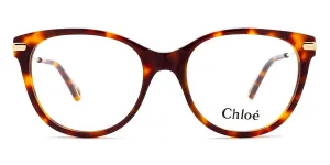 Chloé® CH0058OA
