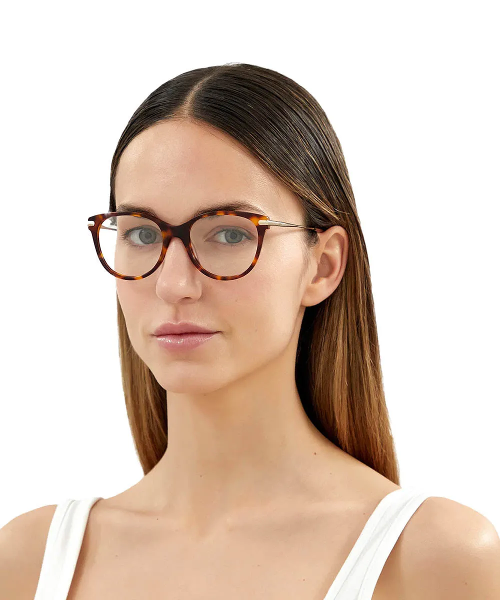 Chloé® CH0058OA