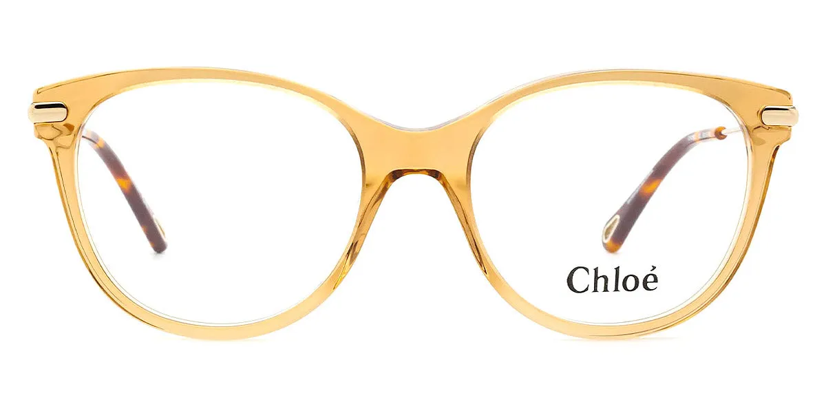 Chloé® CH0058OA