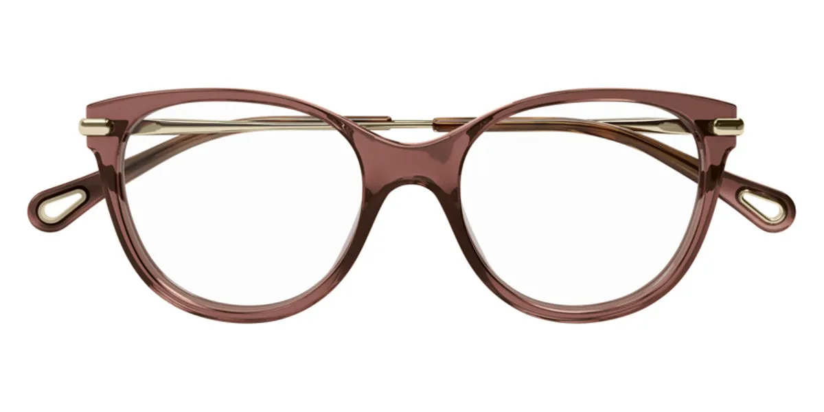 Chloé® CH0058OA