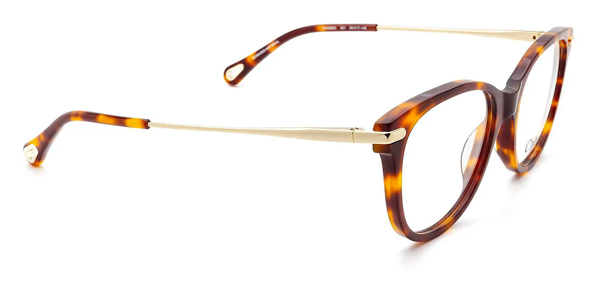 Chloé® CH0058OA