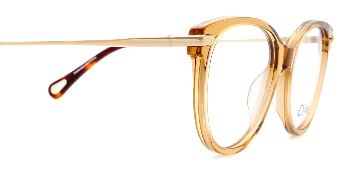 Chloé® CH0058OA