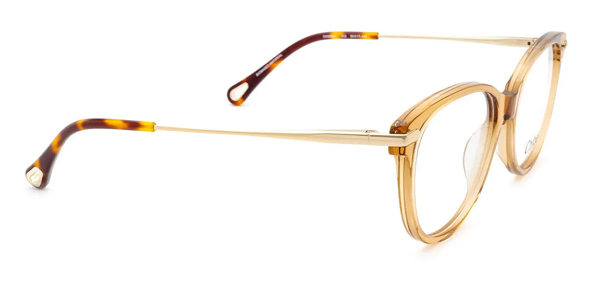 Chloé® CH0058OA