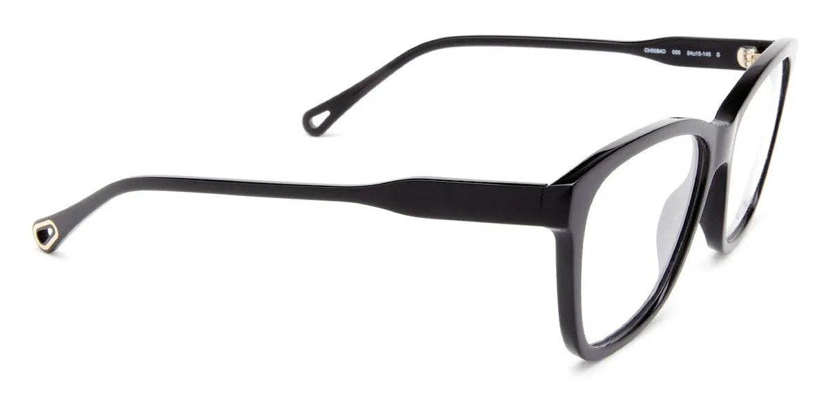 Chloé® CH0084O
