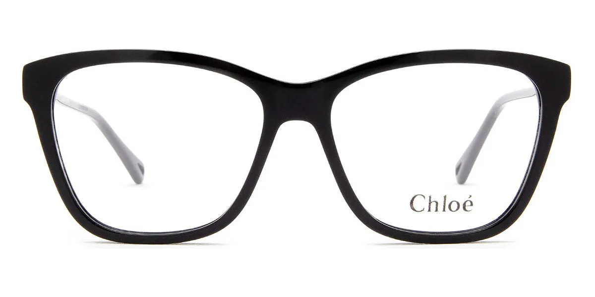 Chloé® CH0084O