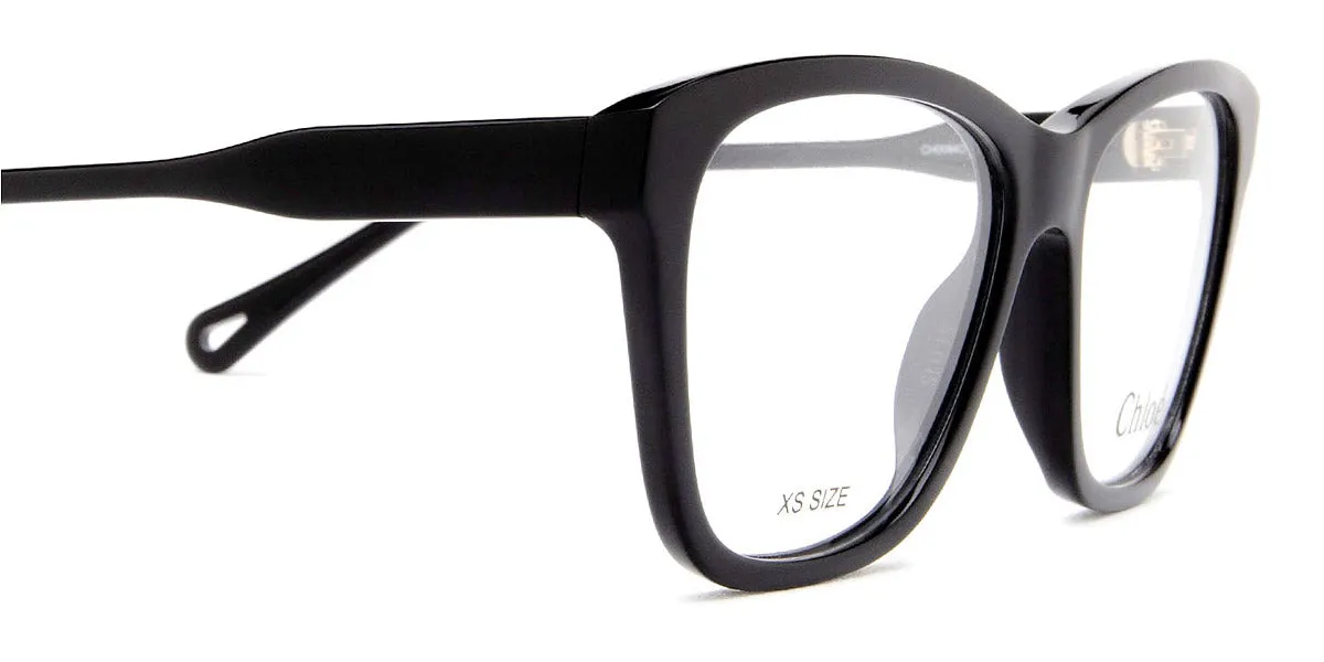 Chloé® CH0084O