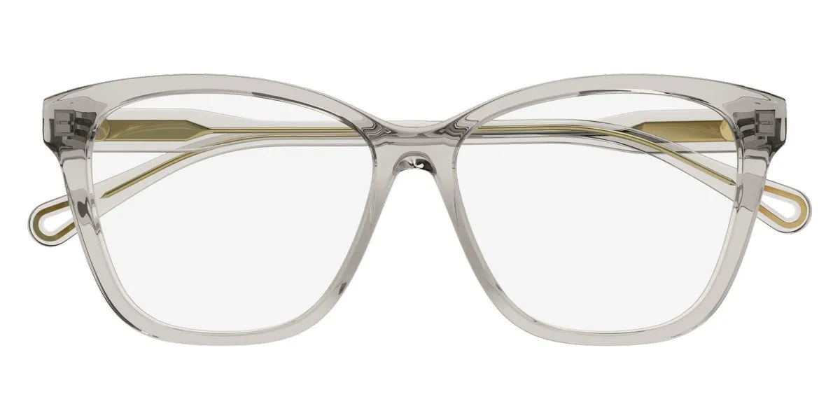 Chloé® CH0084O