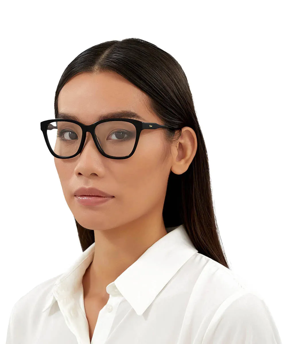 Chloé® CH0084O
