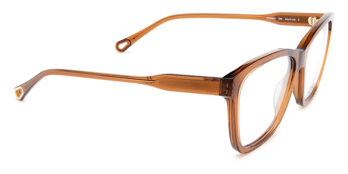 Chloé® CH0084O