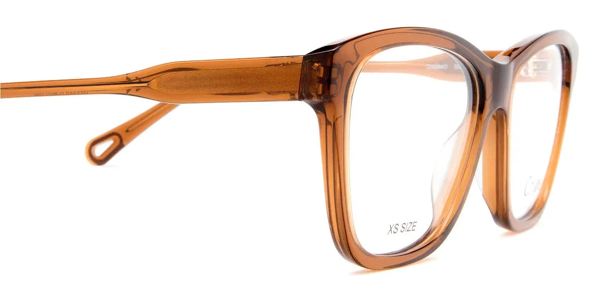Chloé® CH0084O