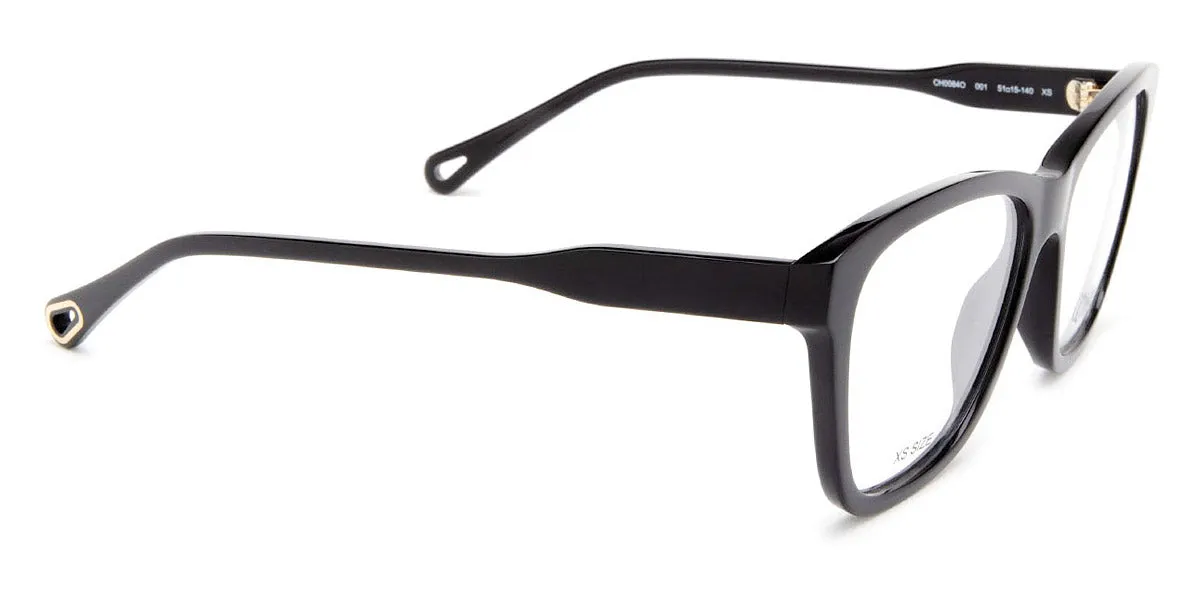 Chloé® CH0084O