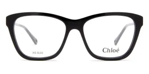 Chloé® CH0084O