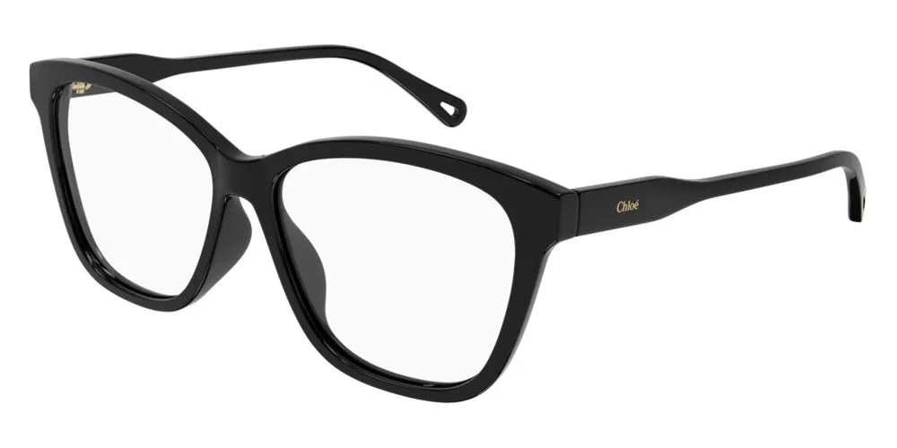 Chloé® CH0084O
