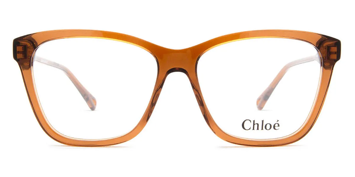 Chloé® CH0084O