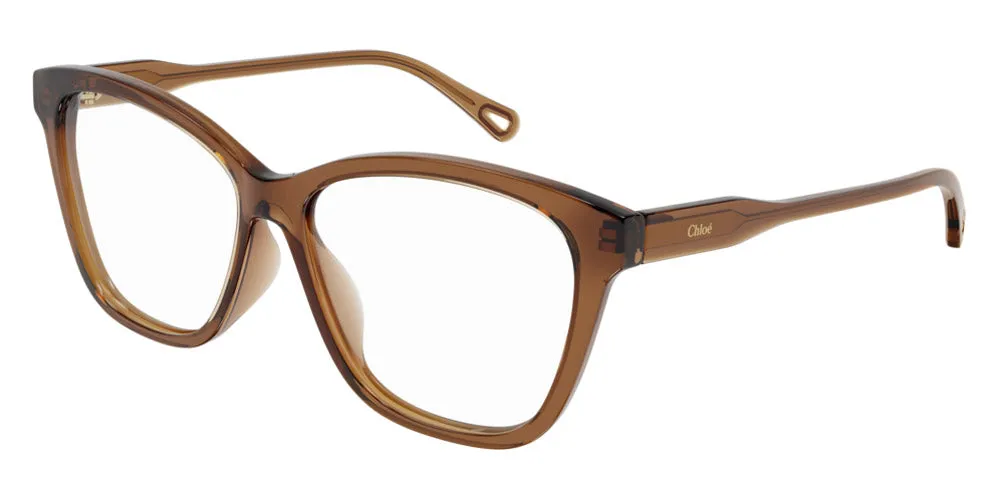 Chloé® CH0084O