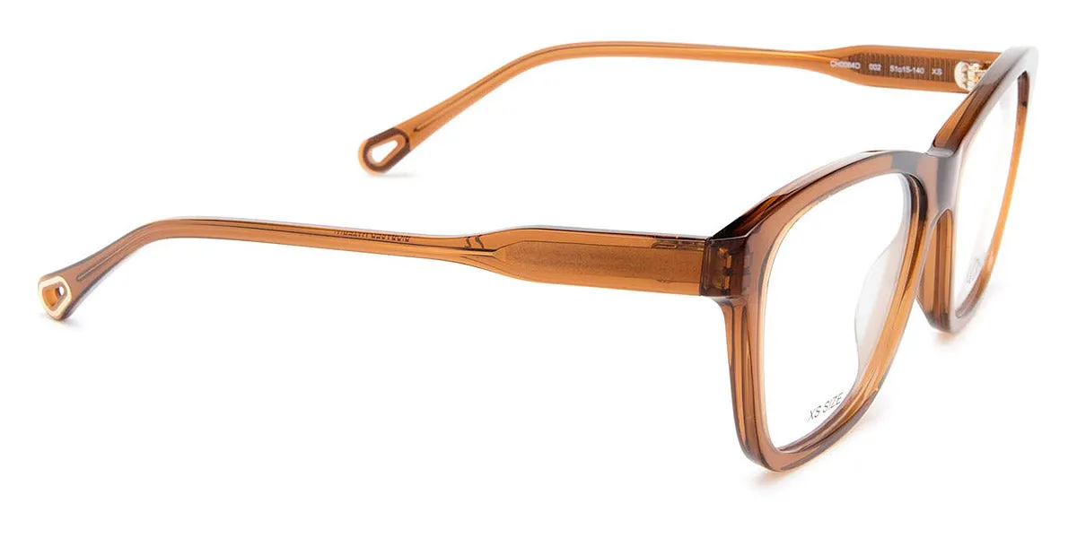 Chloé® CH0084O