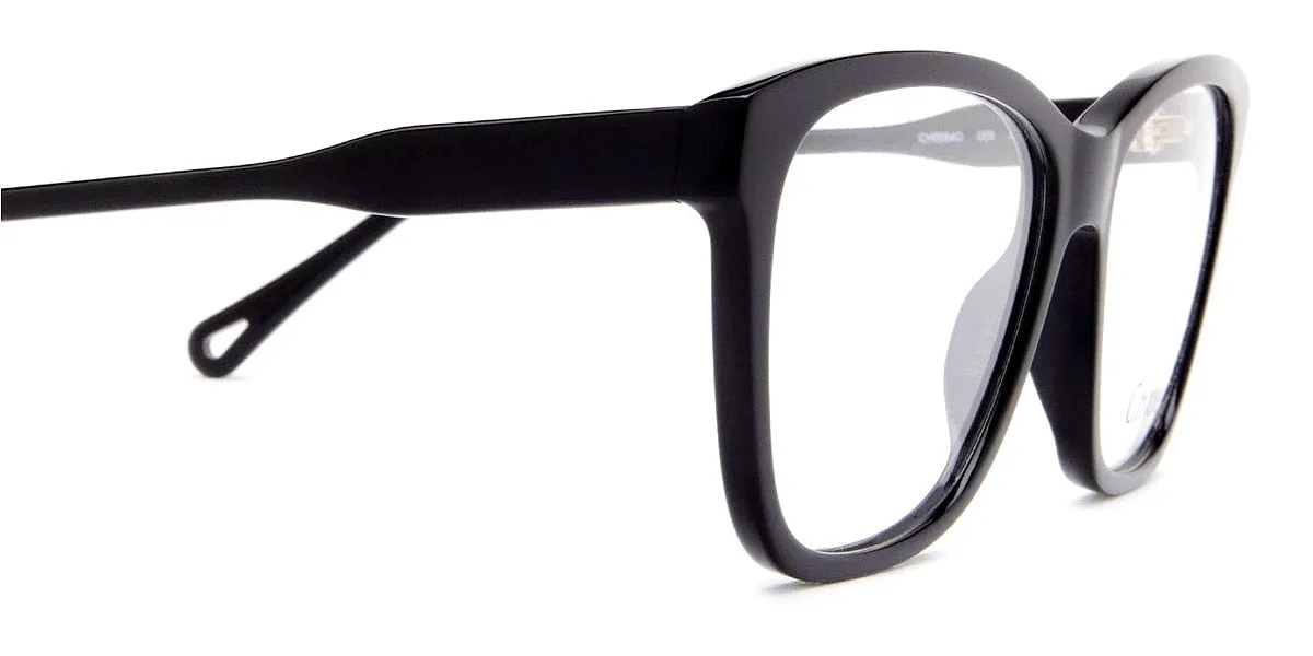 Chloé® CH0084O