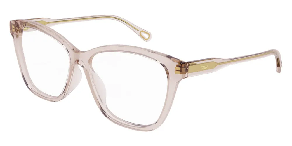 Chloé® CH0084O