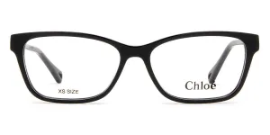 Chloé® CH0116O