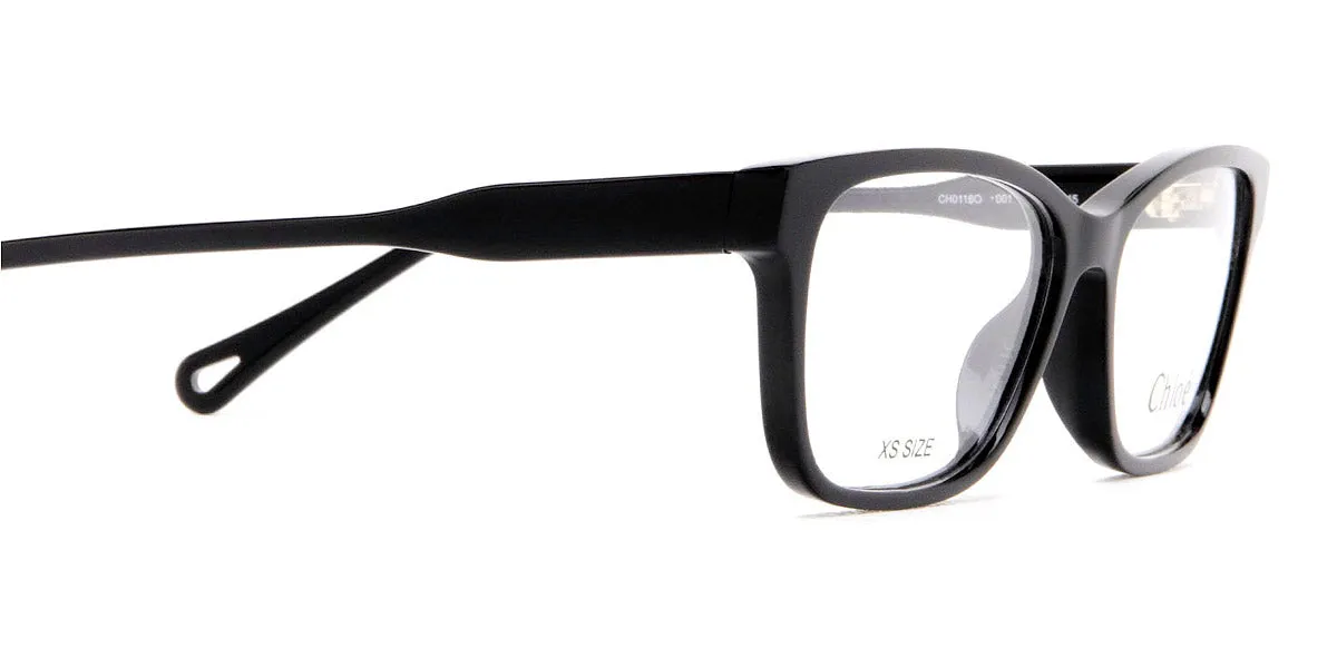 Chloé® CH0116O