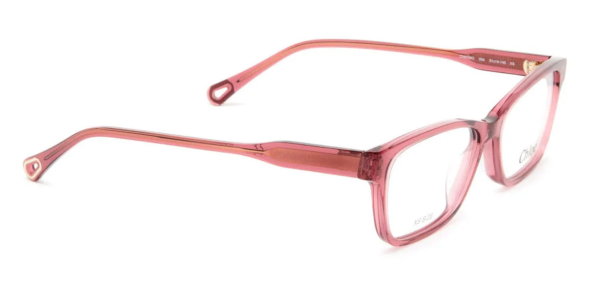Chloé® CH0116O