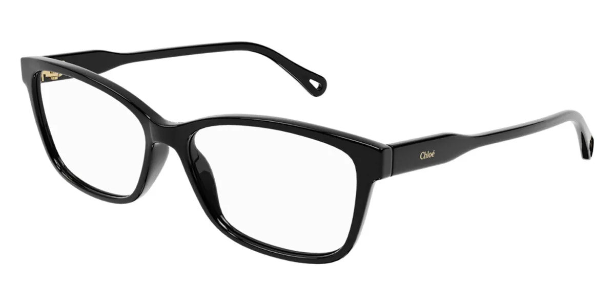 Chloé® CH0116O