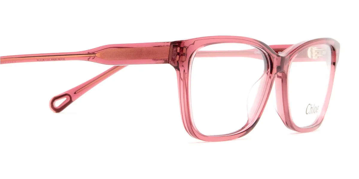 Chloé® CH0116O
