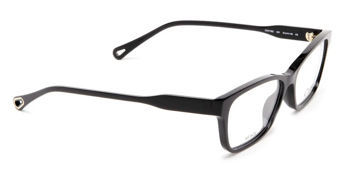 Chloé® CH0116O