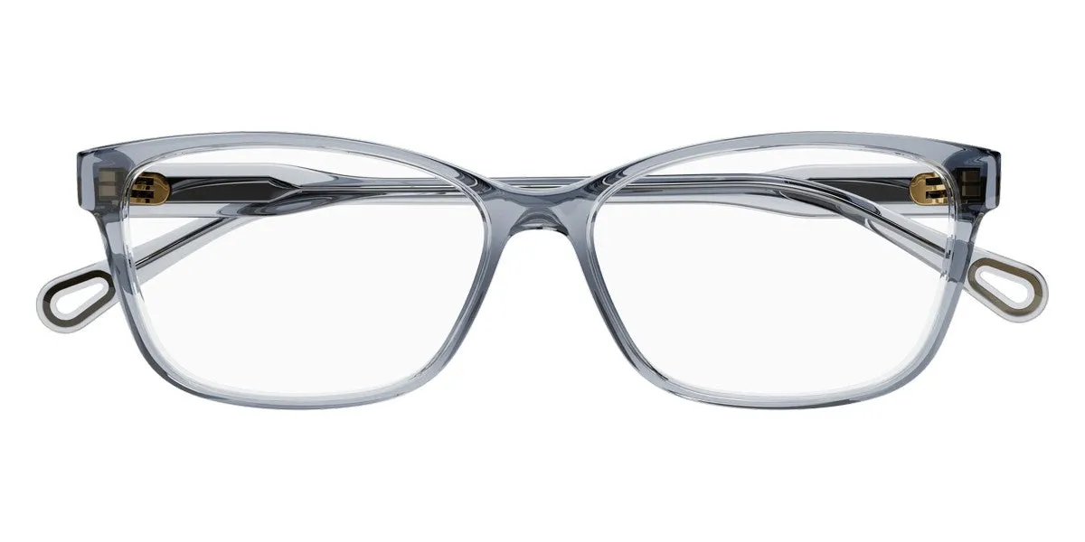 Chloé® CH0116O