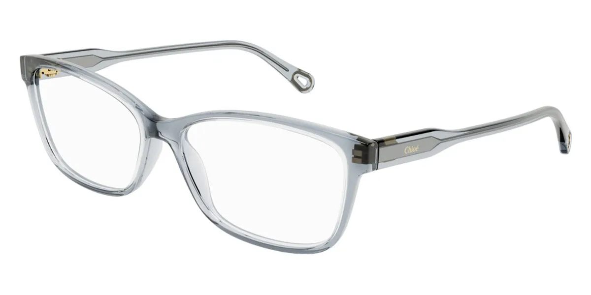 Chloé® CH0116O