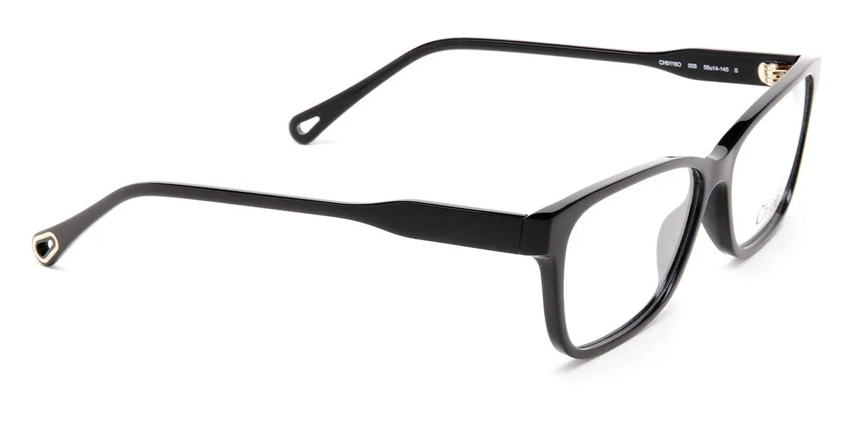 Chloé® CH0116O