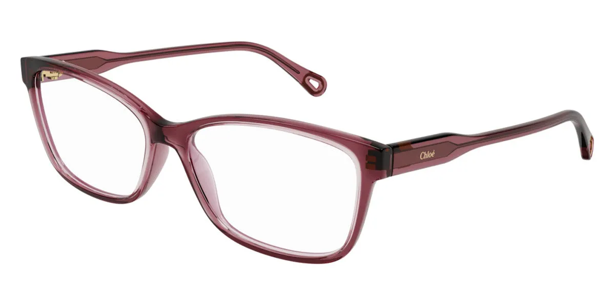 Chloé® CH0116O