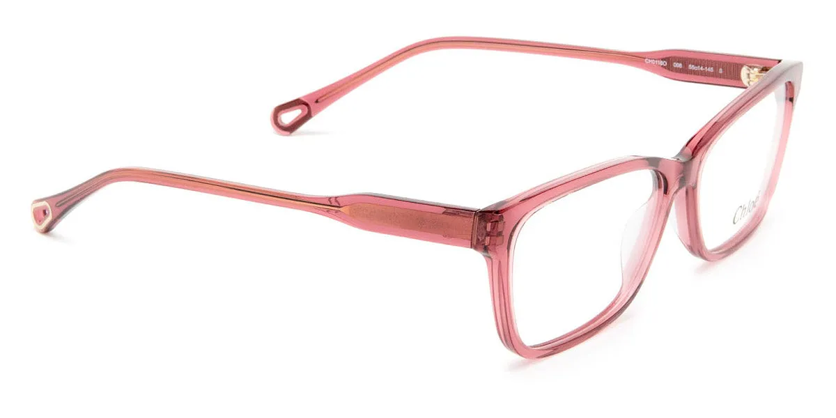 Chloé® CH0116O
