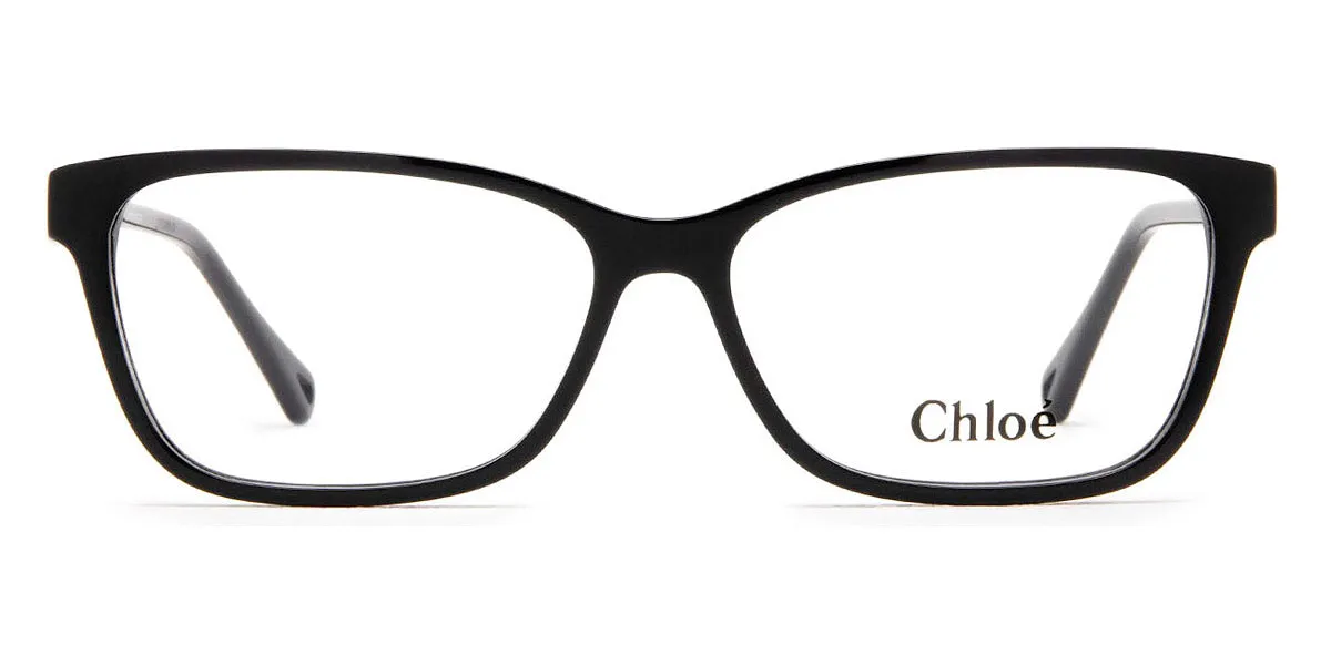 Chloé® CH0116O