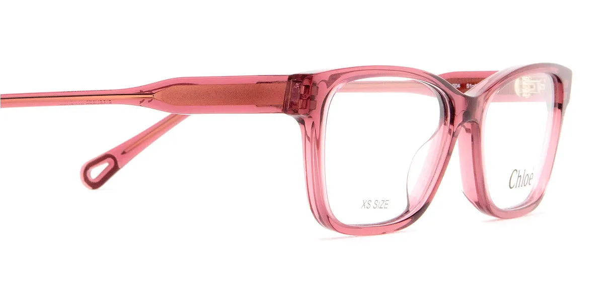 Chloé® CH0116O