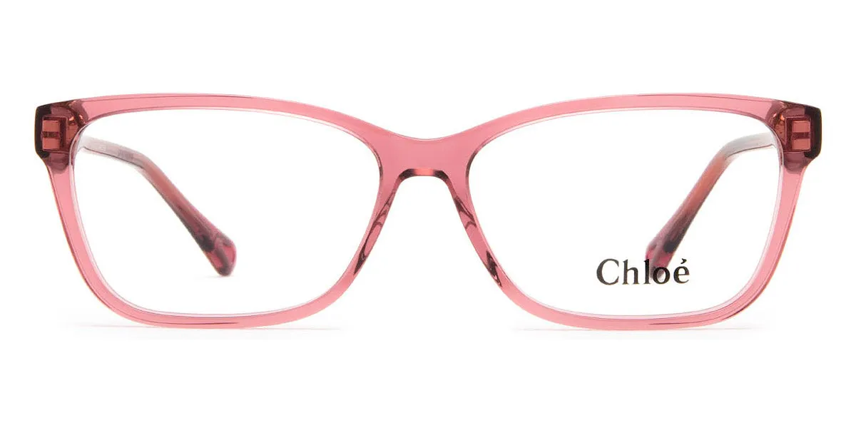 Chloé® CH0116O