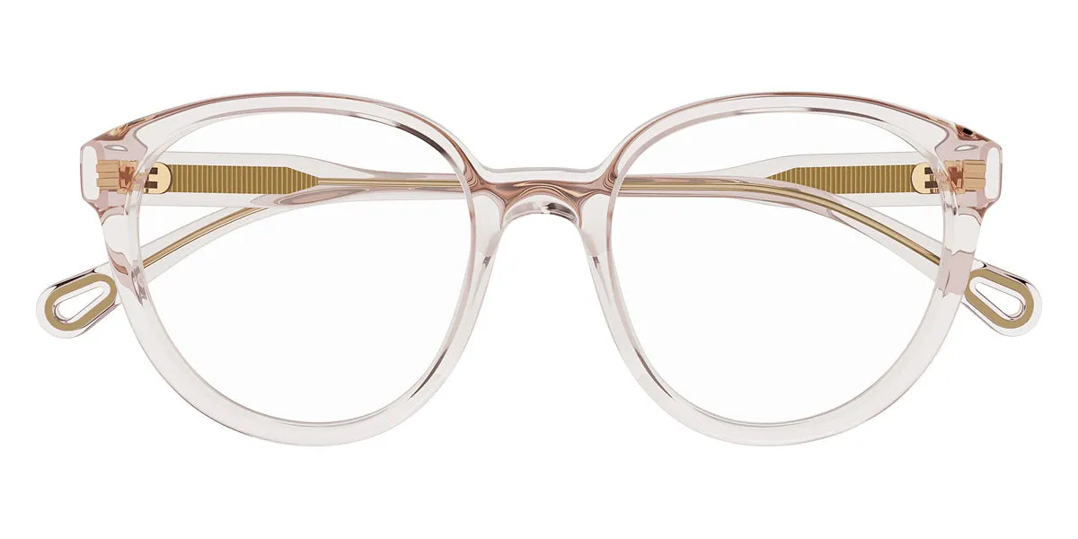 Chloé® CH0127O
