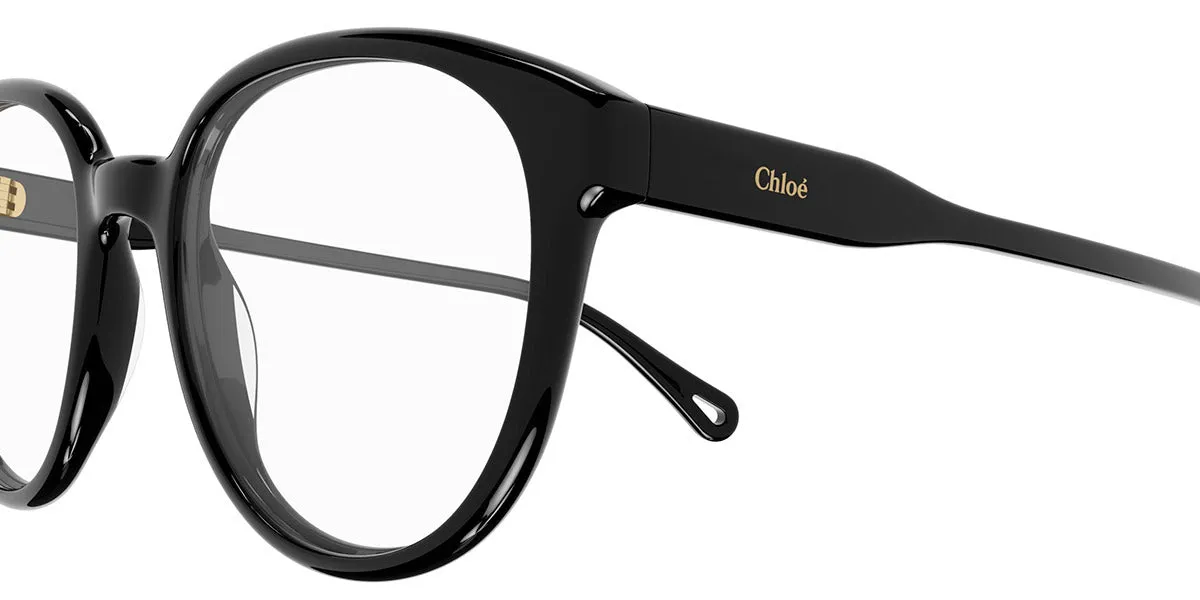 Chloé® CH0127O