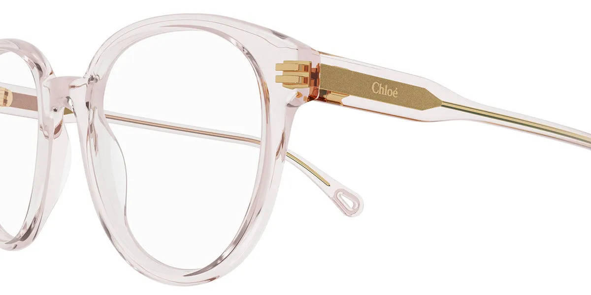 Chloé® CH0127O