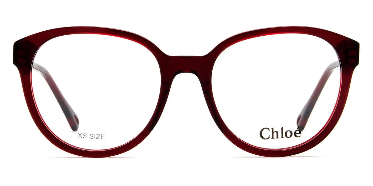 Chloé® CH0127O