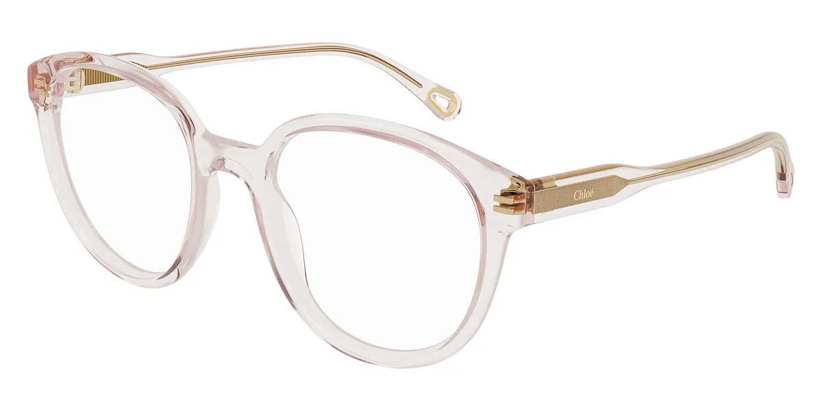 Chloé® CH0127O