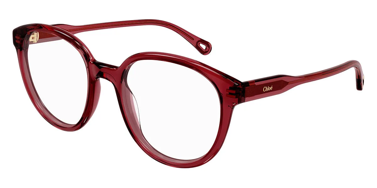 Chloé® CH0127O