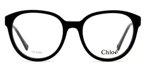 Chloé® CH0127O
